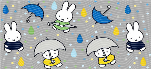 16oz Latest Bestseller-C 5242